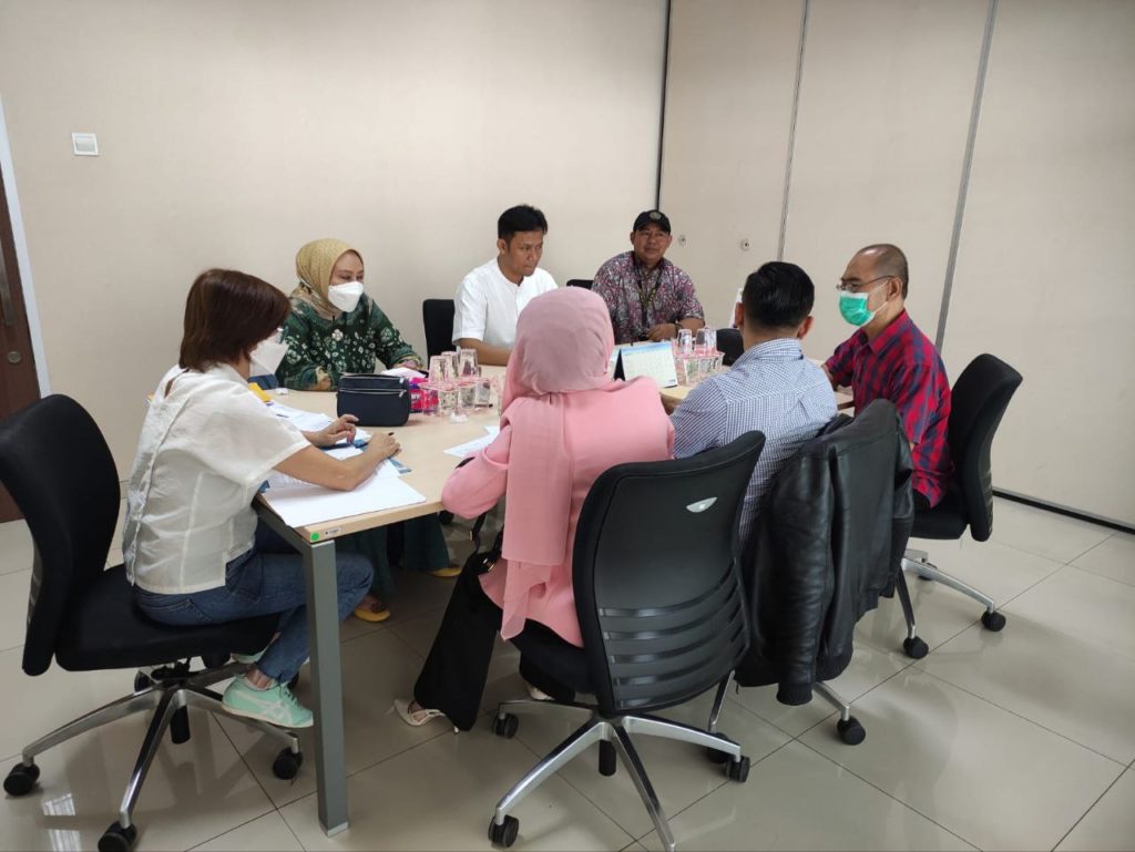 photo_2023-06-11_05-36-06 (2)